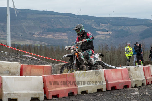 VX23QualifyPM - 395 - Simply Dirt Bikes