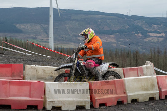 VX23QualifyPM - 397 - Simply Dirt Bikes