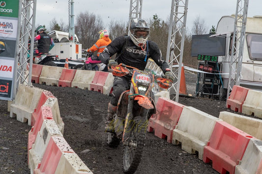 VX23QualifyPM - 398 - Simply Dirt Bikes