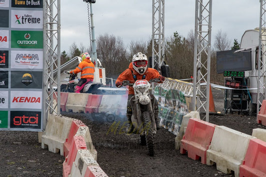 VX23QualifyPM - 399 - Simply Dirt Bikes