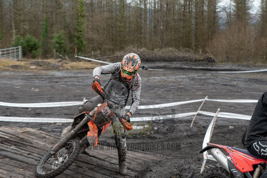 VX23QualifyPM - 40 - Simply Dirt Bikes