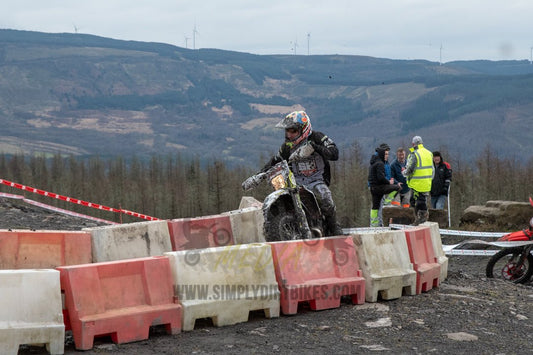 VX23QualifyPM - 400 - Simply Dirt Bikes