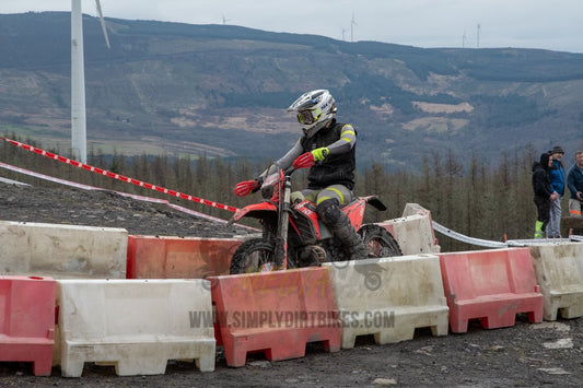 VX23QualifyPM - 401 - Simply Dirt Bikes