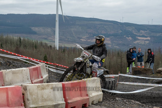VX23QualifyPM - 404 - Simply Dirt Bikes