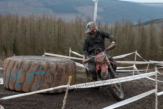 VX23QualifyPM - 409 - Simply Dirt Bikes