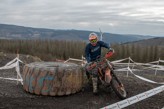 VX23QualifyPM - 410 - Simply Dirt Bikes