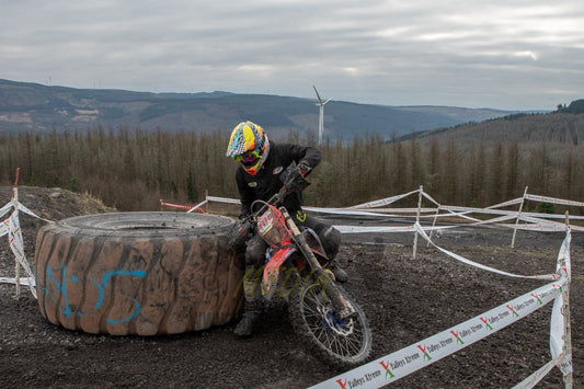 VX23QualifyPM - 411 - Simply Dirt Bikes
