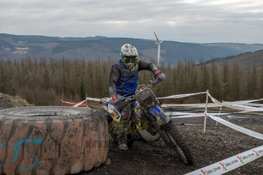 VX23QualifyPM - 412 - Simply Dirt Bikes