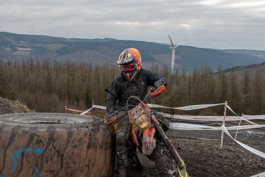 VX23QualifyPM - 413 - Simply Dirt Bikes
