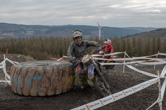 VX23QualifyPM - 414 - Simply Dirt Bikes