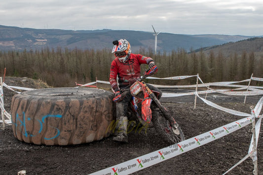 VX23QualifyPM - 415 - Simply Dirt Bikes
