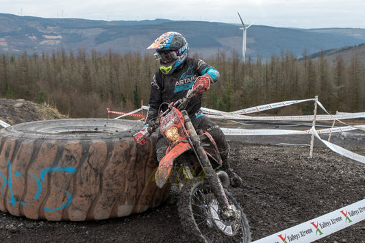 VX23QualifyPM - 416 - Simply Dirt Bikes