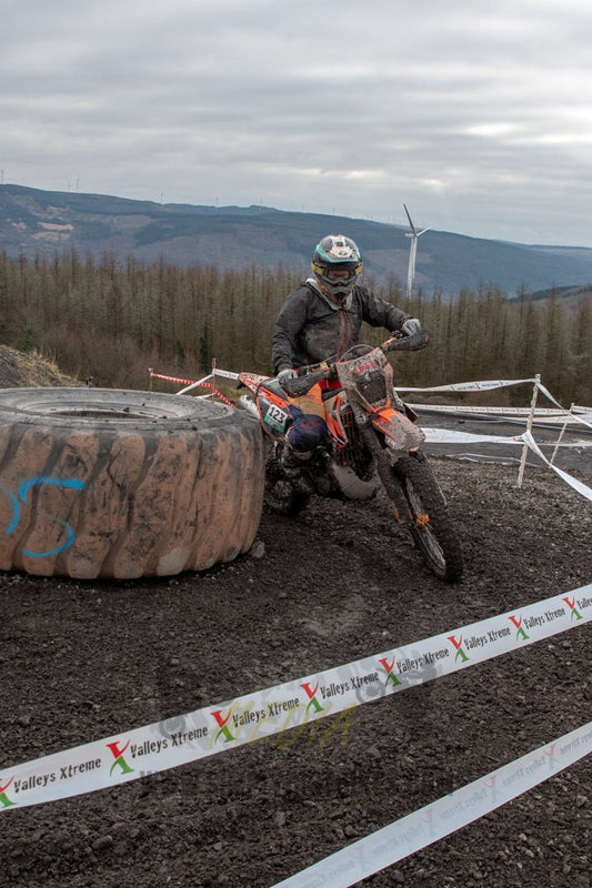 VX23QualifyPM - 417 - Simply Dirt Bikes