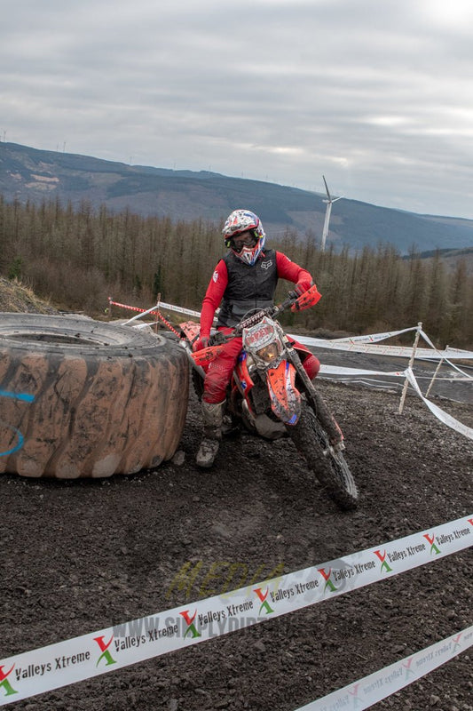 VX23QualifyPM - 418 - Simply Dirt Bikes