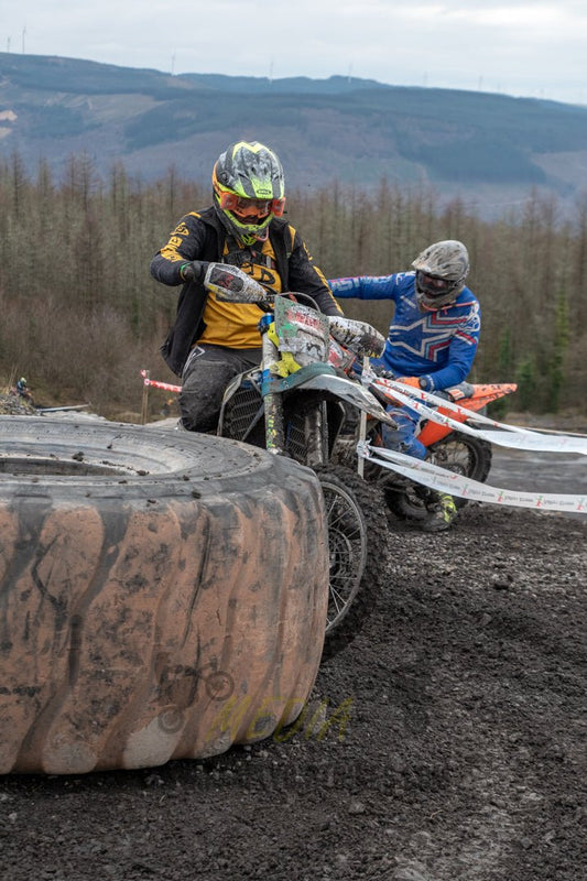 VX23QualifyPM - 419 - Simply Dirt Bikes