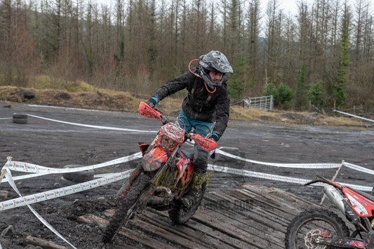 VX23QualifyPM - 42 - Simply Dirt Bikes