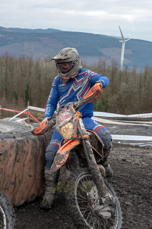 VX23QualifyPM - 420 - Simply Dirt Bikes