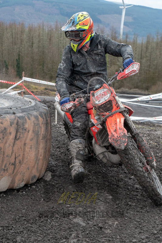 VX23QualifyPM - 422 - Simply Dirt Bikes