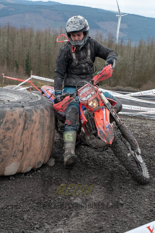 VX23QualifyPM - 423 - Simply Dirt Bikes