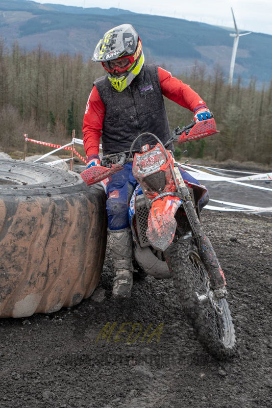 VX23QualifyPM - 424 - Simply Dirt Bikes