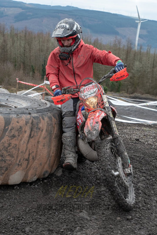 VX23QualifyPM - 425 - Simply Dirt Bikes