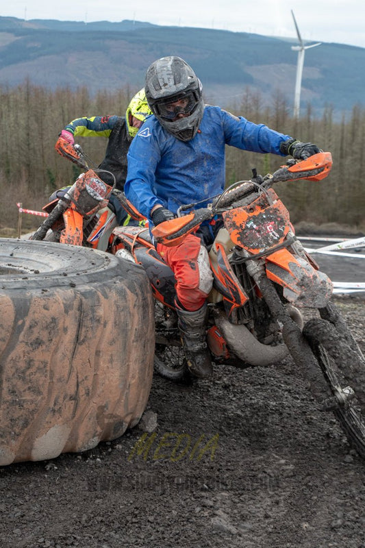 VX23QualifyPM - 426 - Simply Dirt Bikes