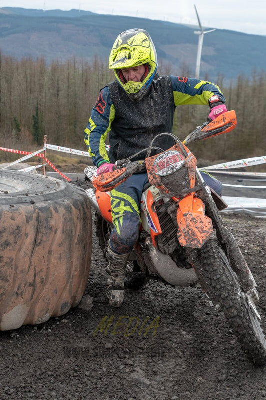 VX23QualifyPM - 427 - Simply Dirt Bikes