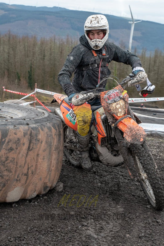 VX23QualifyPM - 428 - Simply Dirt Bikes