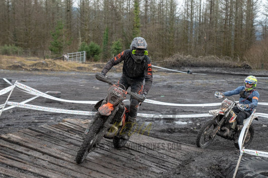 VX23QualifyPM - 43 - Simply Dirt Bikes