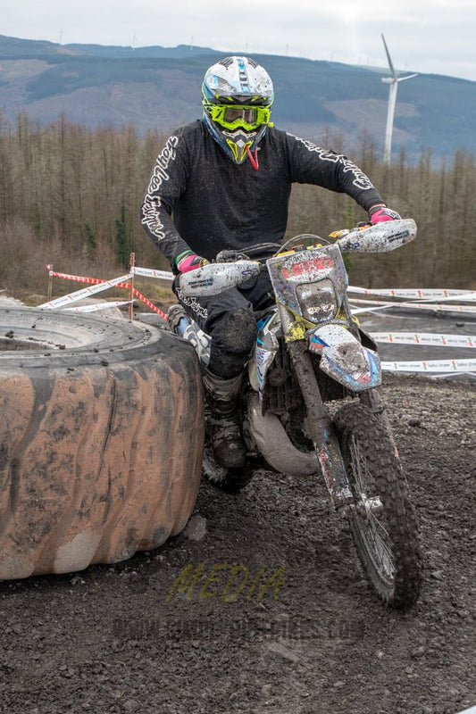VX23QualifyPM - 430 - Simply Dirt Bikes