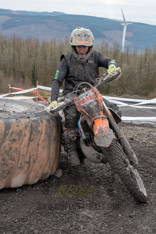 VX23QualifyPM - 431 - Simply Dirt Bikes