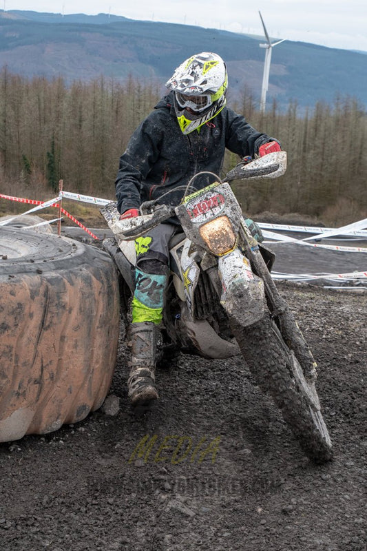 VX23QualifyPM - 432 - Simply Dirt Bikes