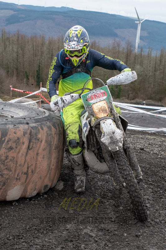 VX23QualifyPM - 433 - Simply Dirt Bikes