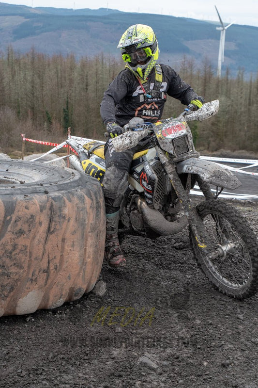 VX23QualifyPM - 434 - Simply Dirt Bikes