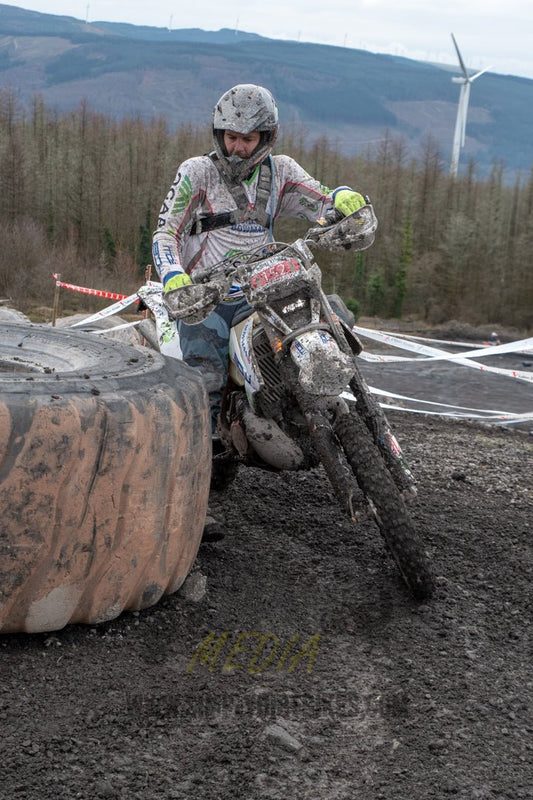 VX23QualifyPM - 435 - Simply Dirt Bikes