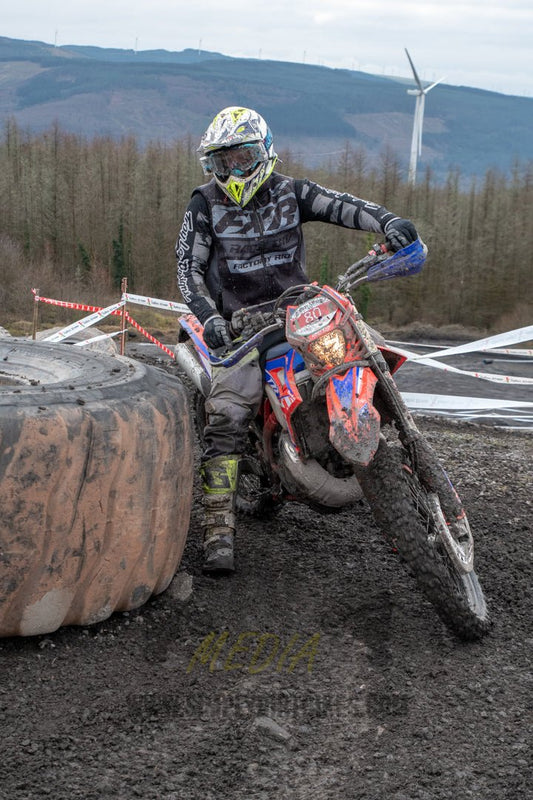 VX23QualifyPM - 436 - Simply Dirt Bikes