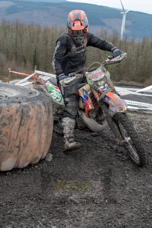 VX23QualifyPM - 438 - Simply Dirt Bikes