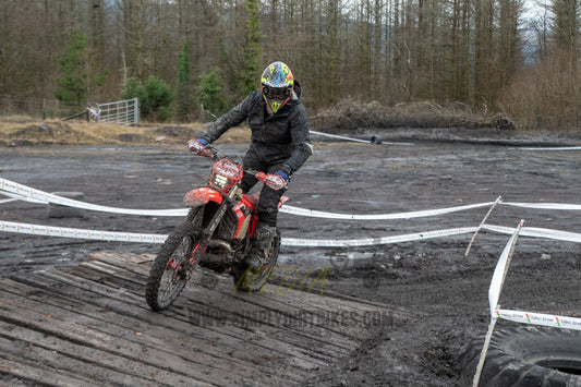VX23QualifyPM - 44 - Simply Dirt Bikes