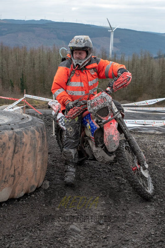VX23QualifyPM - 440 - Simply Dirt Bikes
