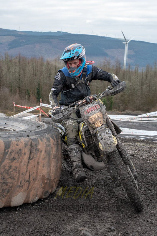 VX23QualifyPM - 442 - Simply Dirt Bikes