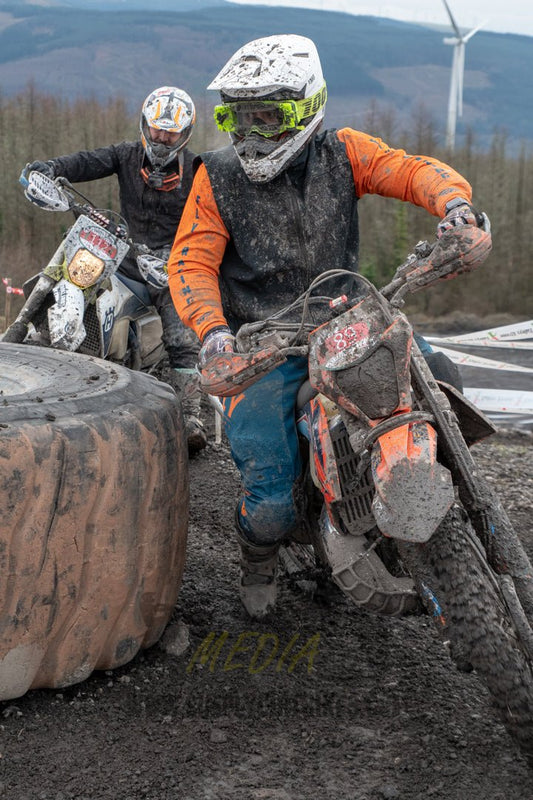 VX23QualifyPM - 443 - Simply Dirt Bikes