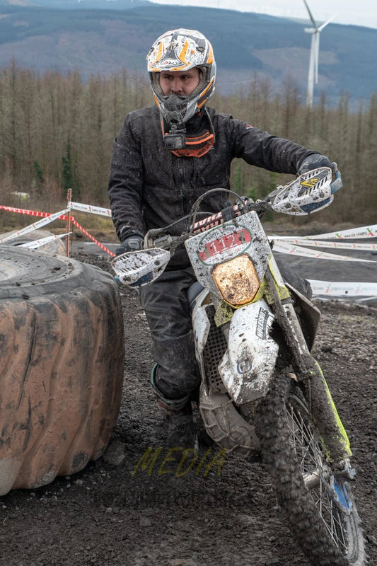 VX23QualifyPM - 444 - Simply Dirt Bikes