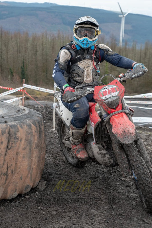 VX23QualifyPM - 445 - Simply Dirt Bikes