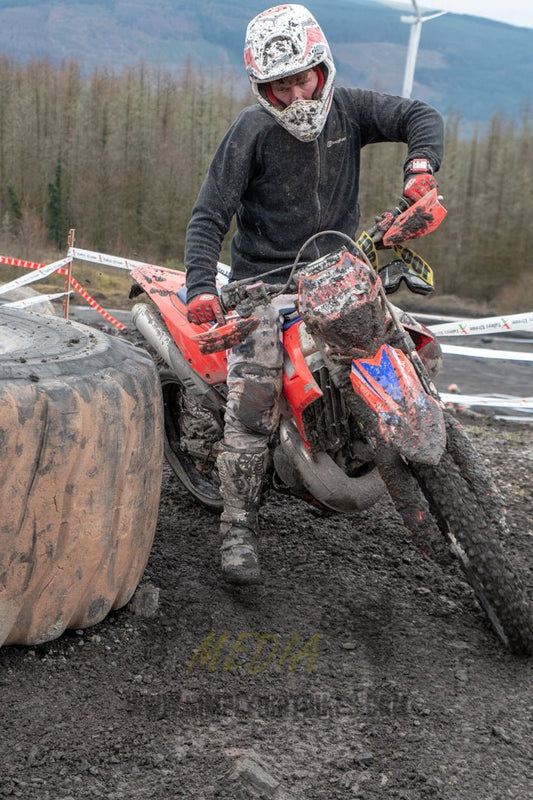 VX23QualifyPM - 446 - Simply Dirt Bikes
