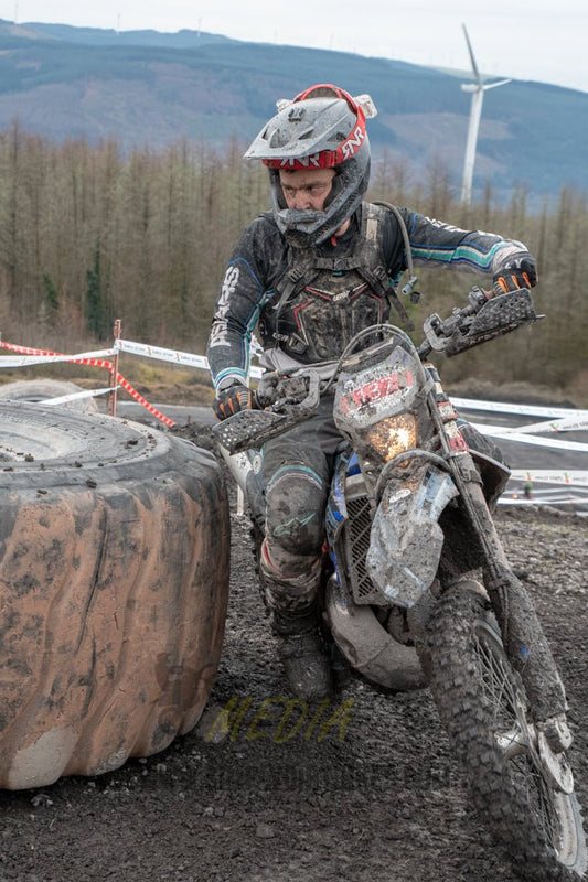 VX23QualifyPM - 447 - Simply Dirt Bikes