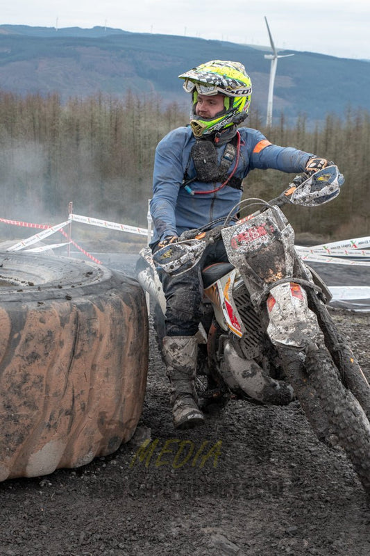 VX23QualifyPM - 448 - Simply Dirt Bikes