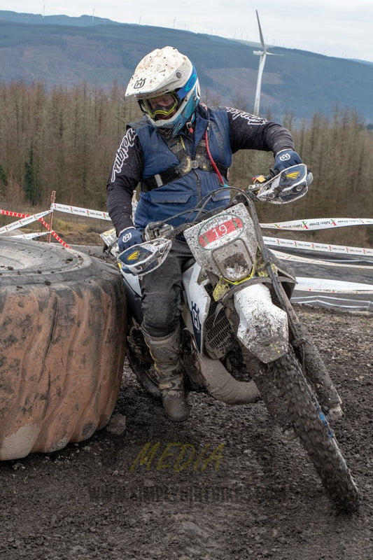VX23QualifyPM - 450 - Simply Dirt Bikes