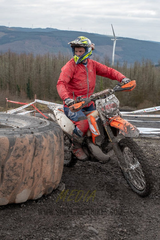 VX23QualifyPM - 451 - Simply Dirt Bikes