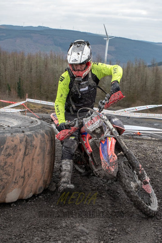 VX23QualifyPM - 452 - Simply Dirt Bikes