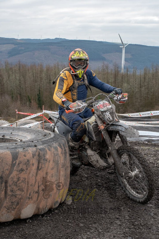 VX23QualifyPM - 453 - Simply Dirt Bikes